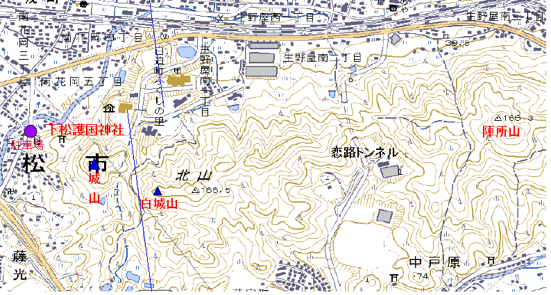d0061579_16153889.png