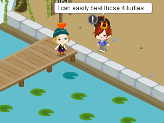 f0052281_168078.png