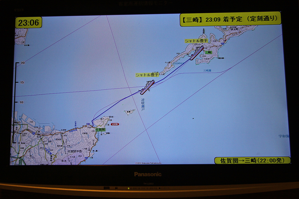 e0164282_17303520.jpg