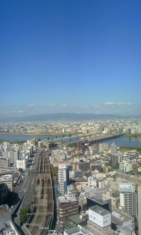 c0181887_944437.jpg