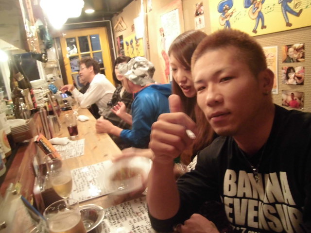 d0226187_16344461.jpg