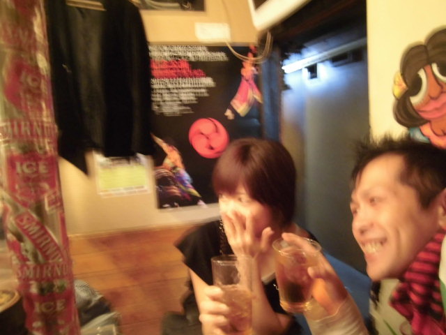 d0226187_16423092.jpg