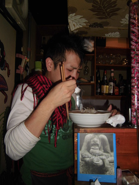 d0226187_16453535.jpg