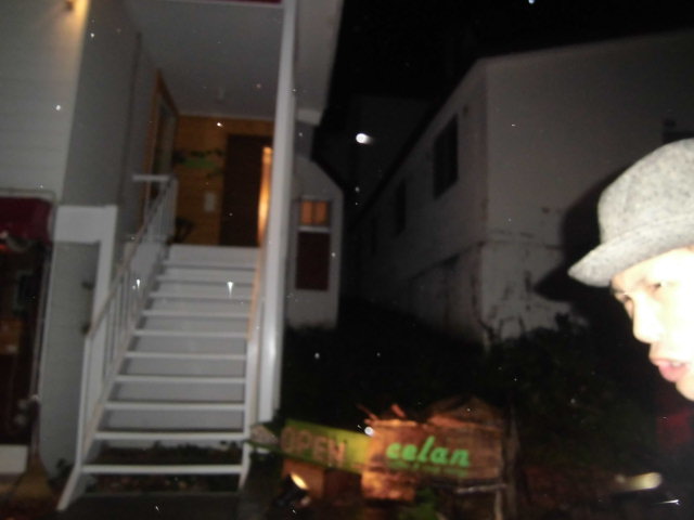 d0226187_437046.jpg