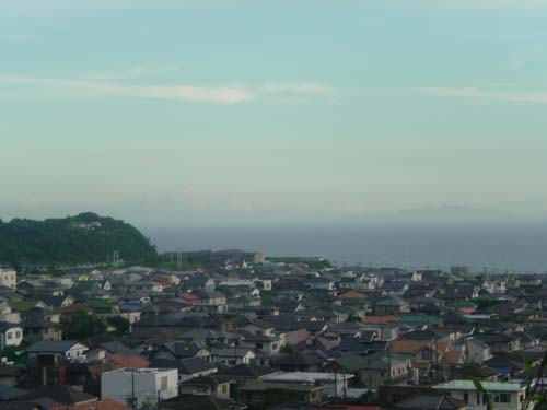 e0078187_121449.jpg