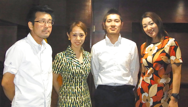 c0122788_12141830.jpg