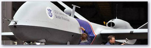 c0170789_13143241.jpg