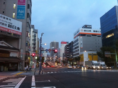 e0247789_12264987.jpg