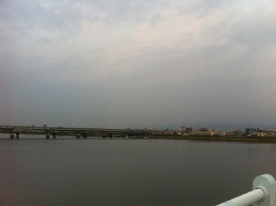 e0247789_12283142.jpg