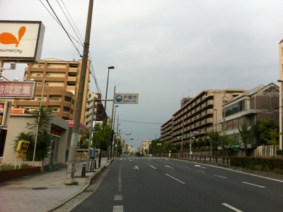 e0247789_1230445.jpg