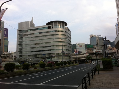 e0247789_12314776.jpg