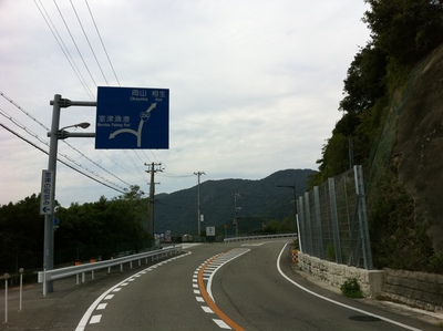 e0247789_14102436.jpg