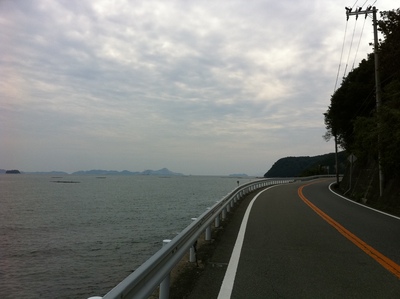 e0247789_1413559.jpg
