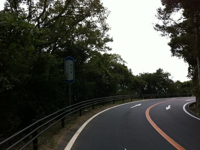 e0247789_14144452.jpg
