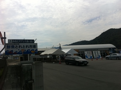 e0247789_14191237.jpg