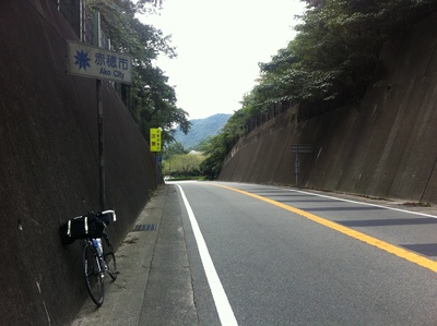 e0247789_16111091.jpg