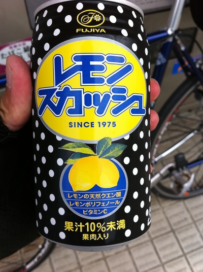 e0247789_16212012.jpg