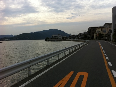 e0247789_16232171.jpg