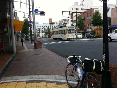 e0247789_1629123.jpg