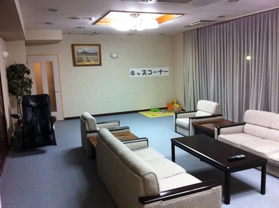 e0247789_173178.jpg