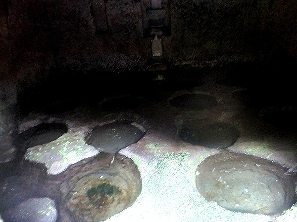 e0143690_16365290.jpg