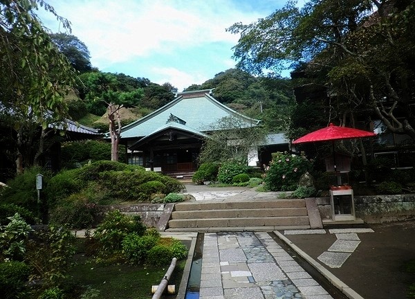 e0143690_16385854.jpg