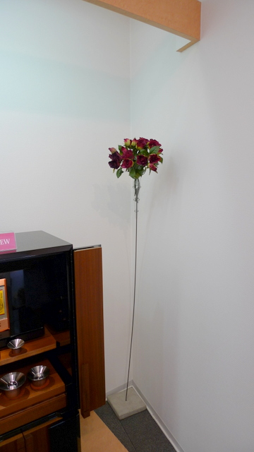b0171193_20194161.jpg