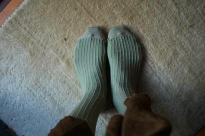 f0226293_881277.jpg