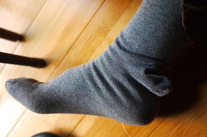 f0226293_89280.jpg