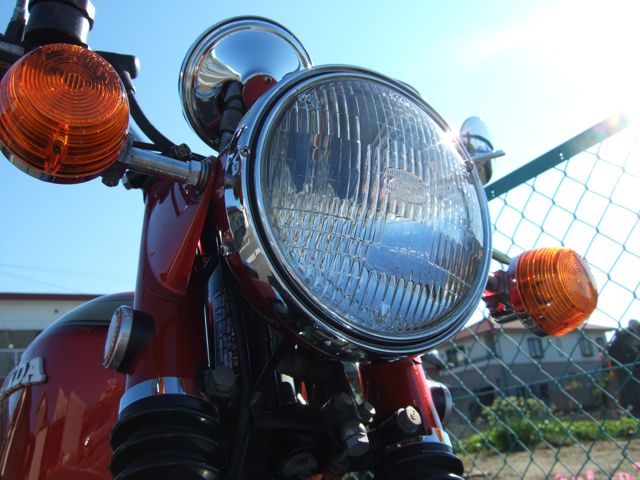 e0204594_1652519.jpg