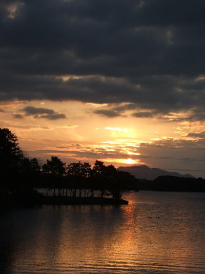 e0017396_2111377.jpg
