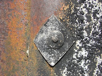 b0110999_22563866.jpg