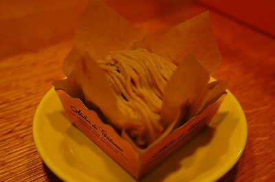 d0141800_4161414.jpg