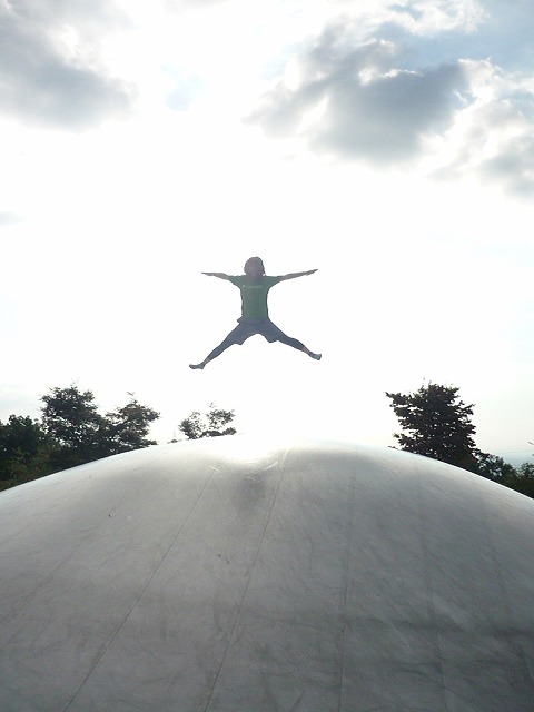 a0145102_23829100.jpg