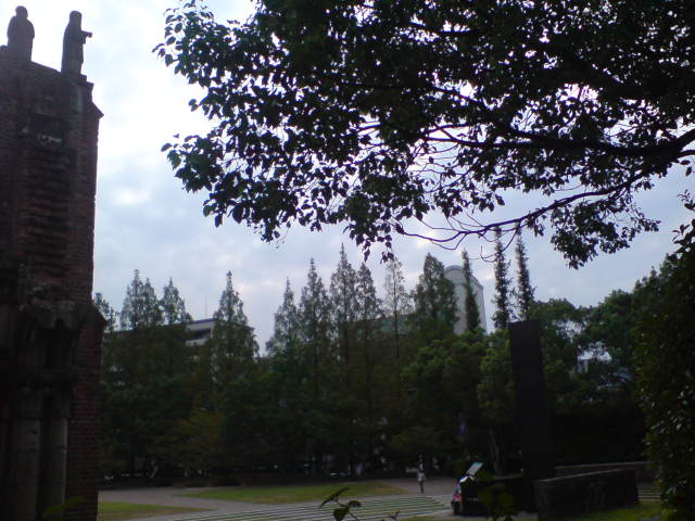 b0009103_0172795.jpg