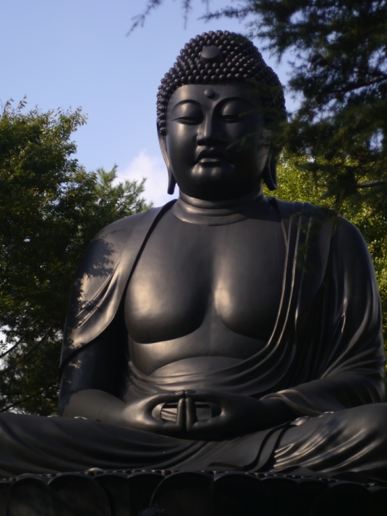 c0187503_2124940.jpg