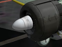 d0163003_801378.png