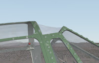 d0163003_837314.png