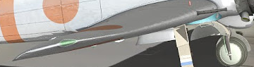 d0163003_8381442.png