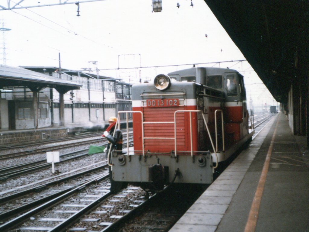 e0264203_824415.jpg