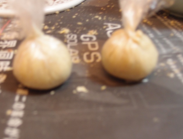 e0018604_21561520.jpg