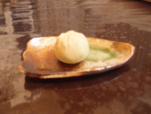 e0018604_21562357.jpg