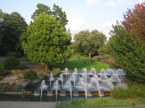 e0211204_3261662.jpg