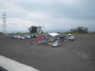 e0271804_20311676.jpg