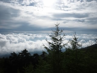 e0271804_20472635.jpg
