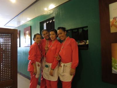 e0263905_1823057.jpg