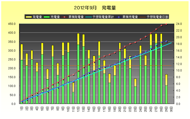 b0245008_2038552.png