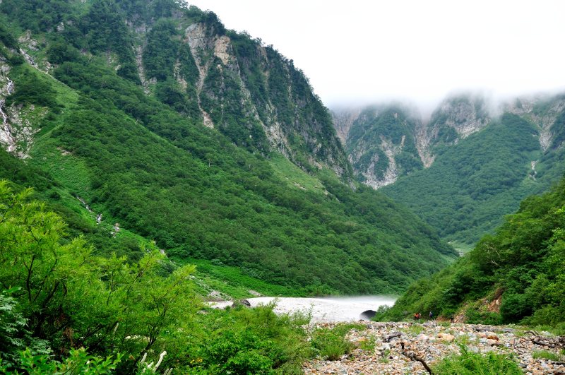e0217511_794171.jpg