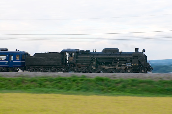 f0229311_22223124.jpg
