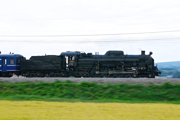 f0229311_2222537.jpg